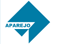 APAREJO OFICINA T�CNICA, S.L.U.